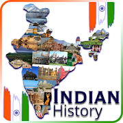Indian Histroy Hindi