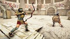 screenshot of Gladiator Glory