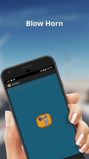 Anteprima dell'app