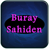 All Songs of Buray - Sahiden Complete icon