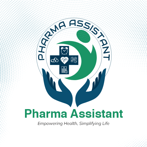Pharma Assistant