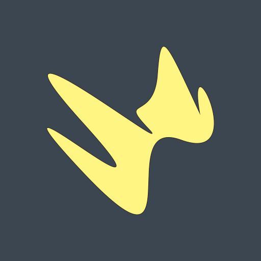 Bantu Gatot logo