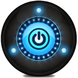 Power Monitor icon