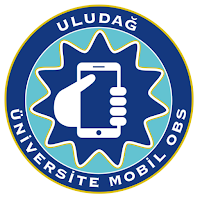 Uludağ Üniversitesi Mobil OBS