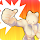 PunchPunch