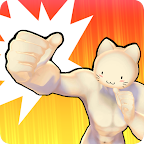 PunchPunch logo