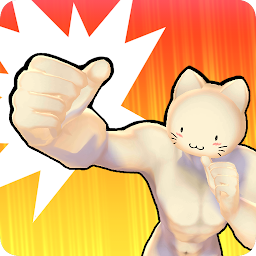 PunchPunch