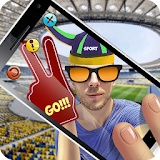Photo Effects - Games Arena icon