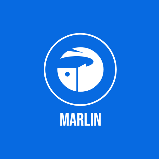 MARLIN@CMFRI 1.0.2 Icon