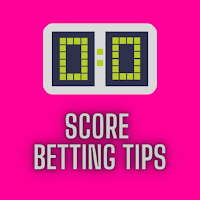 Score betting tips