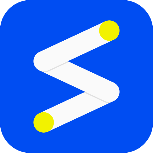 Studymap logo