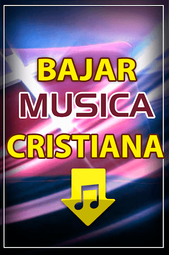 Updated Download Free Christian Music To Cell Phone Guide Pc Android App Mod Download 2021