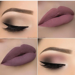 Beautiful Makeup Tips 2019