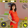 Pregnant Mother: Family Life icon