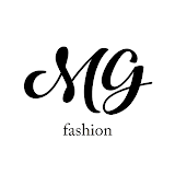 MG FASHION icon