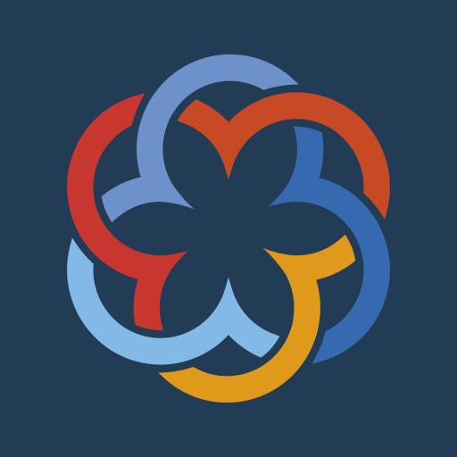 Mi Red Aliat – Docentes logo