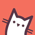 Cover Image of Télécharger Cat in a Flat - Pet Cat Sitter  APK