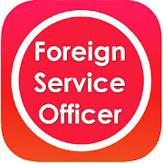 Top 40 Education Apps Like Foreign Service Officer Exam - Best Alternatives
