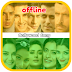 App Details Logo