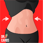 Cover Image of Download Dr.Carbs: Smart Weight Loss  APK