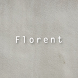 Florent(フローレント)公式アプリ