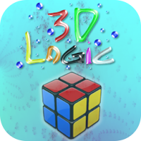 3D Logic for Android