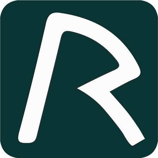 SIKEREN CONDONG logo