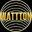 WATTTON