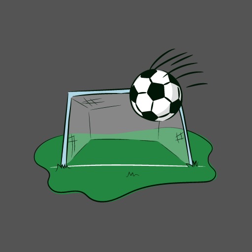Super predicts - 3+ odds daily logo