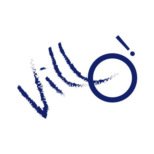 Villo! officiel Télécharger sur Windows