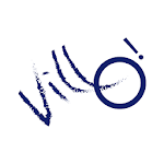 Cover Image of Download Villo! officiel  APK