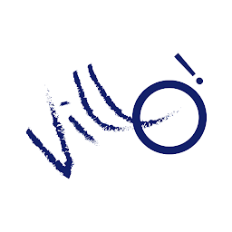 Icon image Villo! officiel