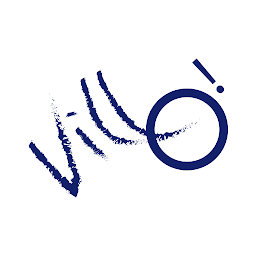 Villo! officiel: Download & Review