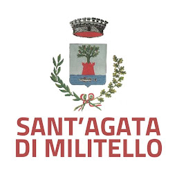 Icon image Sant'Agata di Militello