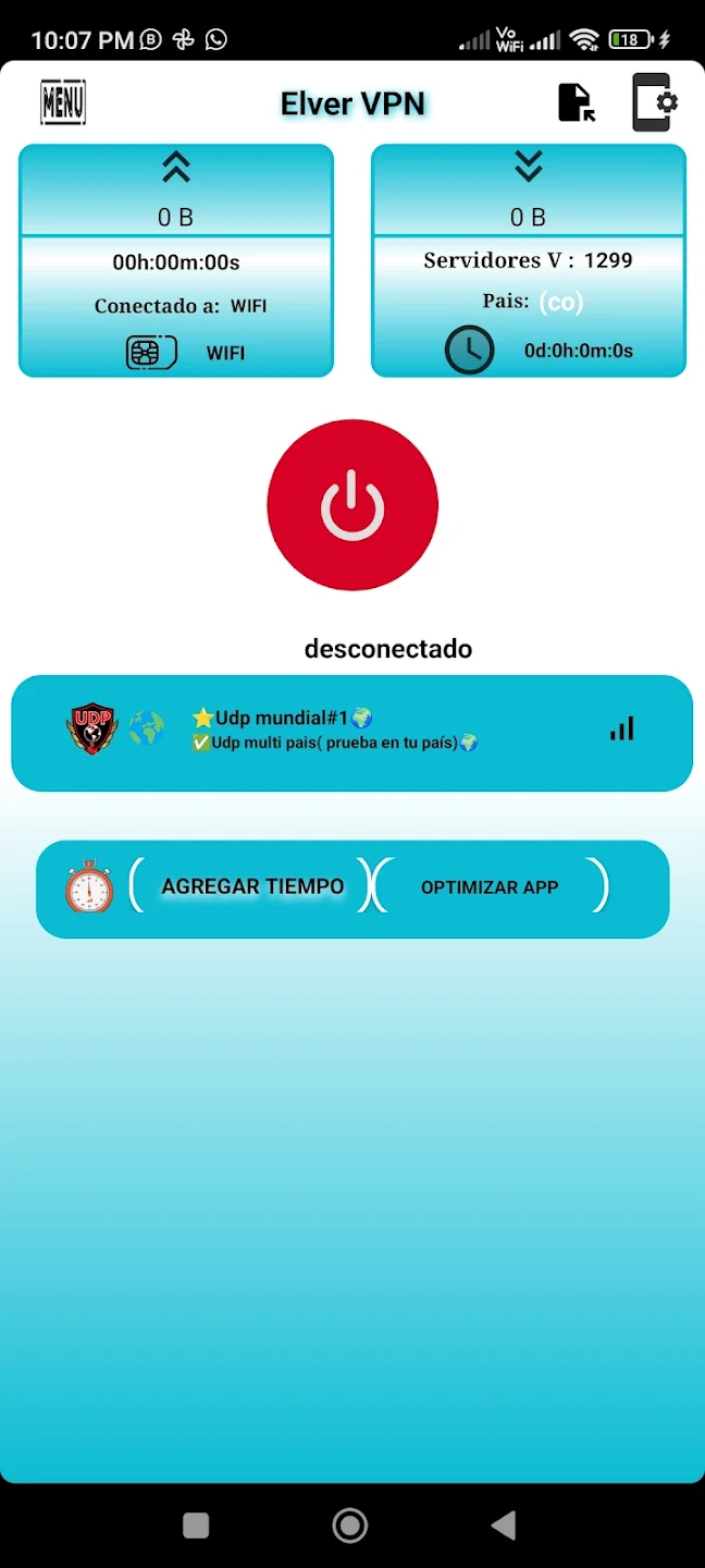 Screenshot image 3