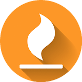 Firebase Chat Demo icon
