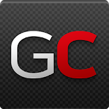 GrabCAD icon
