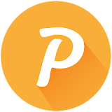 Peanut- Fun Social Web Browser icon