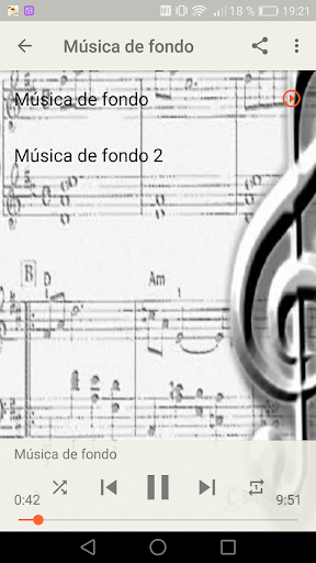 Poemas para un Amor Imposible