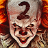 Death Park 2: Scary Clown Survival Horror Game1.1.0
