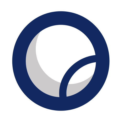 PILOTA logo
