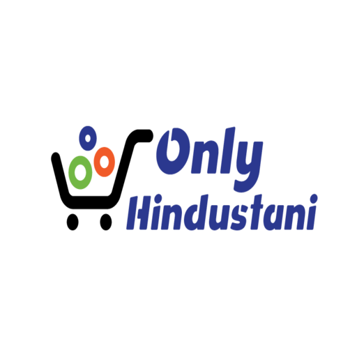 Only Hindustani 1.0.2 Icon