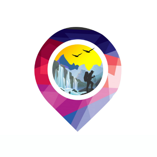 Ella Rock logo