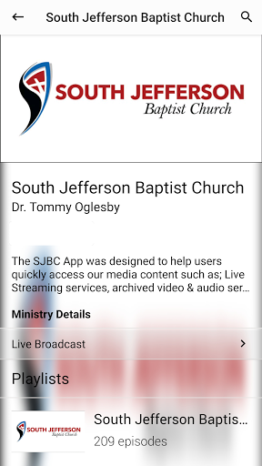 SJBC Screen 2