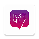 KXT Public Media App 