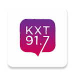 KXT Public Media App Apk