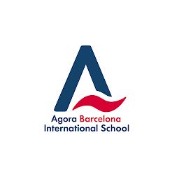 Icon image My Agora Barcelona Int. School