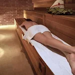 Cover Image of Herunterladen Massage Videos 1001 APK