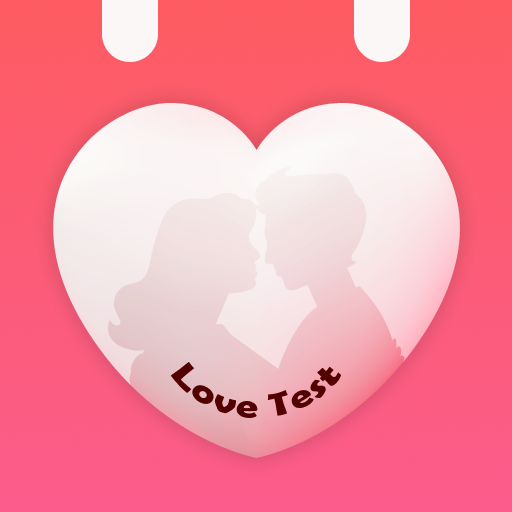 Love Test, Counter: Couple App Download on Windows