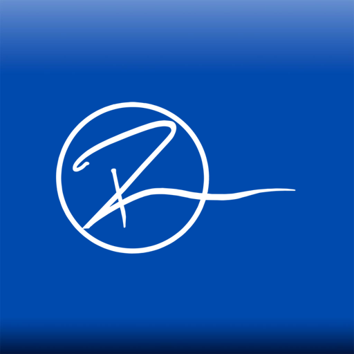 The River Church NW logo